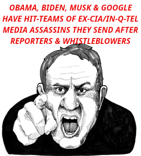 Filename=in_q_tEL.png
Filesize=360KiB
Dimensions=726x800
Date added=Sep 24, 2026 in_q_tEL.png