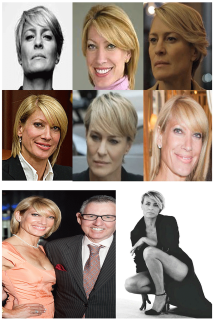 Filename=janet_reilly_house_of_cards.png
Filesize=537KiB
Dimensions=900x1341
Date added=Sep 24, 2026 janet_reilly_house_of_cards.png