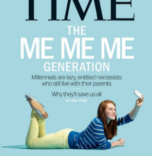 Filename=millenials_are_idiots.png
Filesize=109KiB
Dimensions=325x333
Date added=Sep 24, 2026 millenials_are_idiots.png