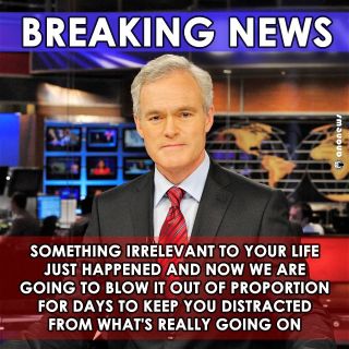 network_news.jpg