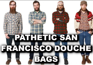 Filename=pathetic-hipsters.png
Filesize=569KiB
Dimensions=880x625
Date added=Sep 24, 2026 pathetic-hipsters.png