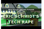 42B_Corruption__Bribery__Payola__Sex_Trafficking__Politicians
Keywords: Big tech mobsters,Dark money payola, Rare Earth Mines, New America Foundation Corruption, Obama, Obama Campaign Finance, Obama FEC violations, Palo Alto Mafia, Paypal Mafia, Pelosi Corruption, Political bribes, Political Insider,  Eric Schmidt Sex Penthou