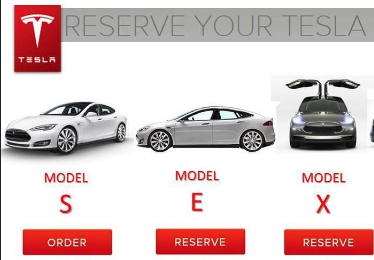 ELON MUSK IS A SEX PERVERT SILICON VALLEY SEX CULT
Keywords: Big tech mobsters,Dark money payola, Rare Earth Mines, New America Foundation Corruption, Obama, Obama Campaign Finance, Obama FEC violations, Palo Alto Mafia, Paypal Mafia, Pelosi Corruption, Political bribes, Political Insider,  Eric Schmidt Sex Penthou