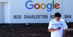 GOOGLE IS RIGGING AMERICAN ELECTIONS  Corruption, Bribery, Payola, Sex Trafficking, Politicians
Keywords: Big tech mobsters,Dark money payola, Rare Earth Mines, New America Foundation Corruption, Obama, Obama Campaign Finance, Obama FEC violations, Palo Alto Mafia, Paypal Mafia, Pelosi Corruption, Political bribes, Political Insider,  Eric Schmidt Sex Penthou