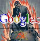 GOOGLE IS THE COMMIES  Corruption, Bribery, Payola, Sex Trafficking, Politicians
Keywords: Big tech mobsters,Dark money payola, Rare Earth Mines, New America Foundation Corruption, Obama, Obama Campaign Finance, Obama FEC violations, Palo Alto Mafia, Paypal Mafia, Pelosi Corruption, Political bribes, Political Insider,  Eric Schmidt Sex Penthou