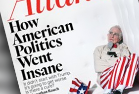 INSANE POLITICIANS AND SEX CULTS SILICON VALLEY SEX CULT
Keywords: Big tech mobsters,Dark money payola, Rare Earth Mines, New America Foundation Corruption, Obama, Obama Campaign Finance, Obama FEC violations, Palo Alto Mafia, Paypal Mafia, Pelosi Corruption, Political bribes, Political Insider,  Eric Schmidt Sex Penthou