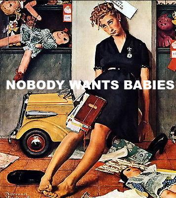 NO MORE BABIES FOR MILLENNIALS SILICON VALLEY SEX CULT_v1
Keywords: Big tech mobsters,Dark money payola, Rare Earth Mines, New America Foundation Corruption, Obama, Obama Campaign Finance, Obama FEC violations, Palo Alto Mafia, Paypal Mafia, Pelosi Corruption, Political bribes, Political Insider,  Eric Schmidt Sex Penthou