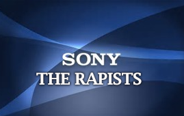 SONY-THERAPISTS Silicon Valley Cartel Crime Boss Sex Addict Douche Bags
Keywords: Big tech mobsters,Dark money payola, Rare Earth Mines, New America Foundation Corruption, Obama, Obama Campaign Finance, Obama FEC violations, Palo Alto Mafia, Paypal Mafia, Pelosi Corruption, Political bribes, Political Insider,  Eric Schmidt Sex Penthou