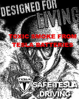TES-GAS-Is-Elon-Musk-A-Sociopath-Sex-Addict-Power-Freak__v1-MUSK
Keywords: Big tech mobsters,Dark money payola, Rare Earth Mines, New America Foundation Corruption, Obama, Obama Campaign Finance, Obama FEC violations, Palo Alto Mafia, Paypal Mafia, Pelosi Corruption, Political bribes, Political Insider,  Eric Schmidt Sex Penthou