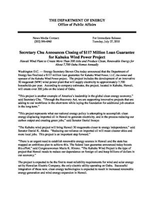 072710-Corruption-Bribery-Payola-Sex-Trafficking-Politicians-THE-TECH-SEX-CULT-AND-ABUSES-pdf
Keywords: Big tech mobsters,Dark money payola, Rare Earth Mines, New America Foundation Corruption, Obama, Obama Campaign Finance, Obama FEC violations, Palo Alto Mafia, Paypal Mafia, Pelosi Corruption, Political bribes, Political Insider,  Eric Schmidt Sex Penthou