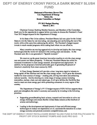 2011-03-02Chu-Corruption-Bribery-Payola-Sex-Trafficking-Politicians-THE-TECH-SEX-CULT-AND-ABUSES-pdf
Keywords: Big tech mobsters,Dark money payola, Rare Earth Mines, New America Foundation Corruption, Obama, Obama Campaign Finance, Obama FEC violations, Palo Alto Mafia, Paypal Mafia, Pelosi Corruption, Political bribes, Political Insider,  Eric Schmidt Sex Penthou