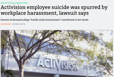 ACTIVISION-KILLS
Keywords: Big tech mobsters,Dark money payola, Rare Earth Mines, New America Foundation Corruption, Obama, Obama Campaign Finance, Obama FEC violations, Palo Alto Mafia, Paypal Mafia, Pelosi Corruption, Political bribes, Political Insider,  Eric Schmidt Sex Penthou