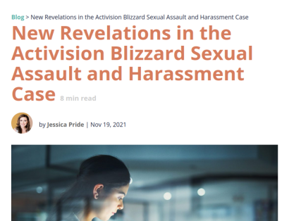 ACTIVISION-SEX-ABUSE
Keywords: Big tech mobsters,Dark money payola, Rare Earth Mines, New America Foundation Corruption, Obama, Obama Campaign Finance, Obama FEC violations, Palo Alto Mafia, Paypal Mafia, Pelosi Corruption, Political bribes, Political Insider,  Eric Schmidt Sex Penthou