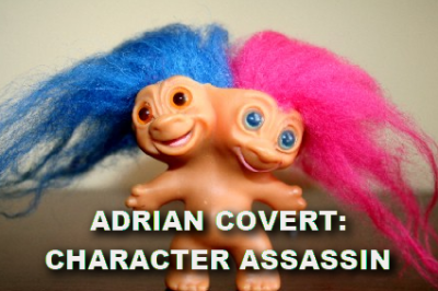 ADRIAN_COVERT_EATS_DICK__Big Tech Oligarch_And_Silicon_Valley_bosses_in_Sex_Cults_And_Sex_Abuse_charges
Keywords: Big tech mobsters,Dark money payola, Rare Earth Mines, New America Foundation Corruption, Obama, Obama Campaign Finance, Obama FEC violations, Palo Alto Mafia, Paypal Mafia, Pelosi Corruption, Political bribes, Political Insider,  Eric Schmidt Sex Penthou
