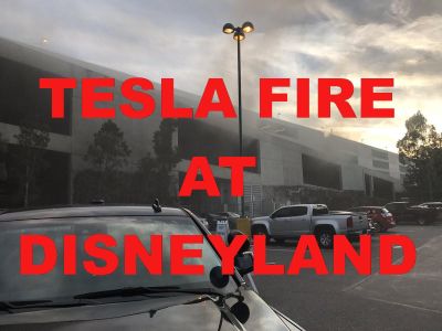 AFGHAN-LITHIUM-SCAM-DISNEY-TESLA-FIRE-Rare-Earth-Mining-Scams-Were-Obama-Gifts-To-Silicon-Valley-Oligarchs-1
Keywords: Big tech mobsters,Dark money payola, Rare Earth Mines, New America Foundation Corruption, Obama, Obama Campaign Finance, Obama FEC violations, Palo Alto Mafia, Paypal Mafia, Pelosi Corruption, Political bribes, Political Insider,  Eric Schmidt Sex Penthou