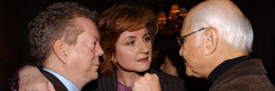ARIANNA HUFFINGTONS SEX CULT SILICON VALLEY SEX CULT
Keywords: Big tech mobsters,Dark money payola, Rare Earth Mines, New America Foundation Corruption, Obama, Obama Campaign Finance, Obama FEC violations, Palo Alto Mafia, Paypal Mafia, Pelosi Corruption, Political bribes, Political Insider,  Eric Schmidt Sex Penthou