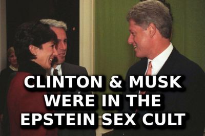BIG-TECH-SEX-CULT-3-768x512
Keywords: Big tech mobsters,Dark money payola, Rare Earth Mines, New America Foundation Corruption, Obama, Obama Campaign Finance, Obama FEC violations, Palo Alto Mafia, Paypal Mafia, Pelosi Corruption, Political bribes, Political Insider,  Eric Schmidt Sex Penthou