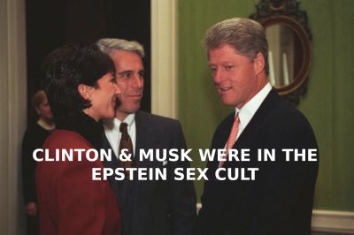 BIG TECH SEX CULT 1
Keywords: Big tech mobsters,Dark money payola, Rare Earth Mines, New America Foundation Corruption, Obama, Obama Campaign Finance, Obama FEC violations, Palo Alto Mafia, Paypal Mafia, Pelosi Corruption, Political bribes, Political Insider,  Eric Schmidt Sex Penthou