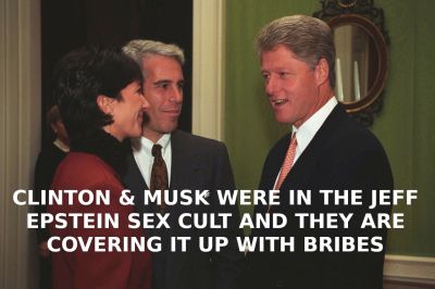 BIG TECH SEX CULT 2
Keywords: Big tech mobsters,Dark money payola, Rare Earth Mines, New America Foundation Corruption, Obama, Obama Campaign Finance, Obama FEC violations, Palo Alto Mafia, Paypal Mafia, Pelosi Corruption, Political bribes, Political Insider,  Eric Schmidt Sex Penthou