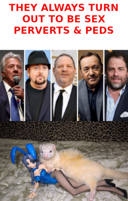 Big Tech Oligarch SEX PERVERTS CAUGHT
Keywords: Big tech mobsters,Dark money payola, Rare Earth Mines, New America Foundation Corruption, Obama, Obama Campaign Finance, Obama FEC violations, Palo Alto Mafia, Paypal Mafia, Pelosi Corruption, Political bribes, Political Insider,  Eric Schmidt Sex Penthou