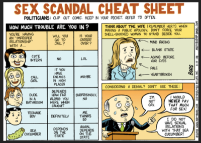 Big Tech Oligarch SEX SCANDALS2
Keywords: Big tech mobsters,Dark money payola, Rare Earth Mines, New America Foundation Corruption, Obama, Obama Campaign Finance, Obama FEC violations, Palo Alto Mafia, Paypal Mafia, Pelosi Corruption, Political bribes, Political Insider,  Eric Schmidt Sex Penthou