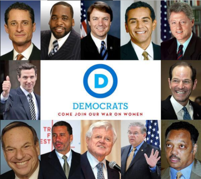 Big Tech Oligarch SEX SCANDALS GOOGLE EXECS HAVE A SEX CULT
Keywords: Big tech mobsters,Dark money payola, Rare Earth Mines, New America Foundation Corruption, Obama, Obama Campaign Finance, Obama FEC violations, Palo Alto Mafia, Paypal Mafia, Pelosi Corruption, Political bribes, Political Insider,  Eric Schmidt Sex Penthou