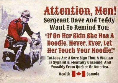 CANADIAN WARNING
Keywords: Big tech mobsters,Dark money payola, Rare Earth Mines, New America Foundation Corruption, Obama, Obama Campaign Finance, Obama FEC violations, Palo Alto Mafia, Paypal Mafia, Pelosi Corruption, Political bribes, Political Insider,  Eric Schmidt Sex Penthou