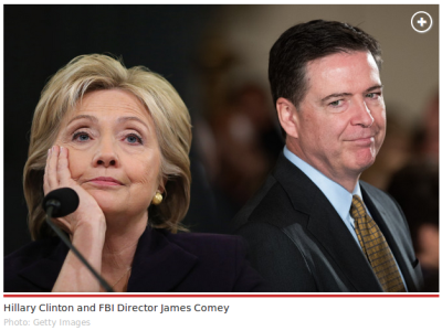 CLINTONCOMEY Clinton Connection to Freaky Sex And Bribes
Keywords: Big tech mobsters,Dark money payola, Rare Earth Mines, New America Foundation Corruption, Obama, Obama Campaign Finance, Obama FEC violations, Palo Alto Mafia, Paypal Mafia, Pelosi Corruption, Political bribes, Political Insider,  Eric Schmidt Sex Penthou