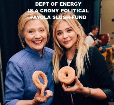 CLINTON TOUCHED MY BAGEL Clinton Connection to Freaky Sex And Bribes_v1
Keywords: Big tech mobsters,Dark money payola, Rare Earth Mines, New America Foundation Corruption, Obama, Obama Campaign Finance, Obama FEC violations, Palo Alto Mafia, Paypal Mafia, Pelosi Corruption, Political bribes, Political Insider,  Eric Schmidt Sex Penthou