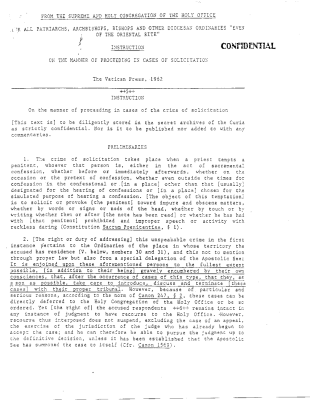 Criminales-1
Keywords: Big tech mobsters,Dark money payola, Rare Earth Mines, New America Foundation Corruption, Obama, Obama Campaign Finance, Obama FEC violations, Palo Alto Mafia, Paypal Mafia, Pelosi Corruption, Political bribes, Political Insider,  Eric Schmidt Sex Penthou