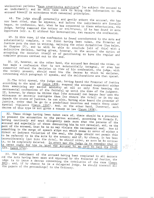 Criminales-11
Keywords: Big tech mobsters,Dark money payola, Rare Earth Mines, New America Foundation Corruption, Obama, Obama Campaign Finance, Obama FEC violations, Palo Alto Mafia, Paypal Mafia, Pelosi Corruption, Political bribes, Political Insider,  Eric Schmidt Sex Penthou