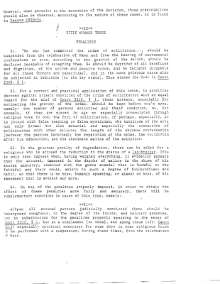 Criminales-13
Keywords: Big tech mobsters,Dark money payola, Rare Earth Mines, New America Foundation Corruption, Obama, Obama Campaign Finance, Obama FEC violations, Palo Alto Mafia, Paypal Mafia, Pelosi Corruption, Political bribes, Political Insider,  Eric Schmidt Sex Penthou