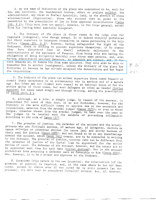 Criminales-2
Keywords: Big tech mobsters,Dark money payola, Rare Earth Mines, New America Foundation Corruption, Obama, Obama Campaign Finance, Obama FEC violations, Palo Alto Mafia, Paypal Mafia, Pelosi Corruption, Political bribes, Political Insider,  Eric Schmidt Sex Penthou
