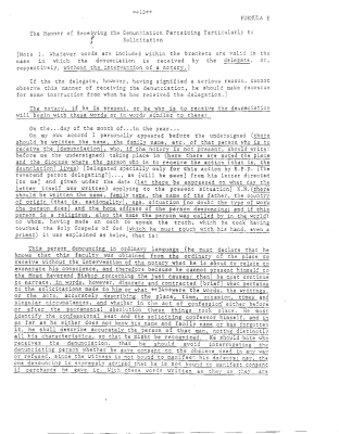 Criminales-20
Keywords: Big tech mobsters,Dark money payola, Rare Earth Mines, New America Foundation Corruption, Obama, Obama Campaign Finance, Obama FEC violations, Palo Alto Mafia, Paypal Mafia, Pelosi Corruption, Political bribes, Political Insider,  Eric Schmidt Sex Penthou