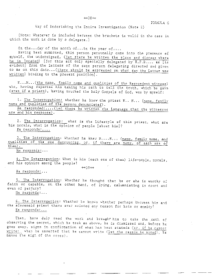 Criminales-23
Keywords: Big tech mobsters,Dark money payola, Rare Earth Mines, New America Foundation Corruption, Obama, Obama Campaign Finance, Obama FEC violations, Palo Alto Mafia, Paypal Mafia, Pelosi Corruption, Political bribes, Political Insider,  Eric Schmidt Sex Penthou