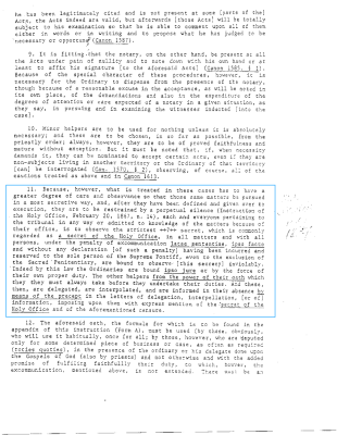 Criminales-3
Keywords: Big tech mobsters,Dark money payola, Rare Earth Mines, New America Foundation Corruption, Obama, Obama Campaign Finance, Obama FEC violations, Palo Alto Mafia, Paypal Mafia, Pelosi Corruption, Political bribes, Political Insider,  Eric Schmidt Sex Penthou