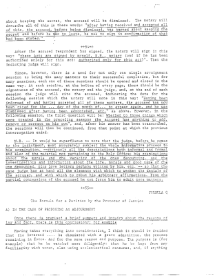 Criminales-34
Keywords: Big tech mobsters,Dark money payola, Rare Earth Mines, New America Foundation Corruption, Obama, Obama Campaign Finance, Obama FEC violations, Palo Alto Mafia, Paypal Mafia, Pelosi Corruption, Political bribes, Political Insider,  Eric Schmidt Sex Penthou