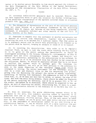 Criminales-5
Keywords: Big tech mobsters,Dark money payola, Rare Earth Mines, New America Foundation Corruption, Obama, Obama Campaign Finance, Obama FEC violations, Palo Alto Mafia, Paypal Mafia, Pelosi Corruption, Political bribes, Political Insider,  Eric Schmidt Sex Penthou
