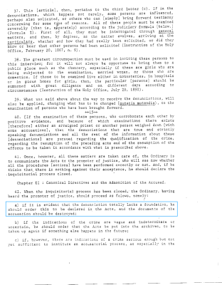 Criminales-9
Keywords: Big tech mobsters,Dark money payola, Rare Earth Mines, New America Foundation Corruption, Obama, Obama Campaign Finance, Obama FEC violations, Palo Alto Mafia, Paypal Mafia, Pelosi Corruption, Political bribes, Political Insider,  Eric Schmidt Sex Penthou