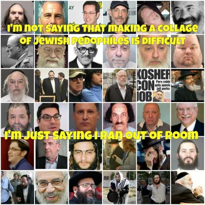 Cultural issues GOOGLE EXECS HAVE A SEX CULT
Keywords: Big tech mobsters,Dark money payola, Rare Earth Mines, New America Foundation Corruption, Obama, Obama Campaign Finance, Obama FEC violations, Palo Alto Mafia, Paypal Mafia, Pelosi Corruption, Political bribes, Political Insider,  Eric Schmidt Sex Penthou