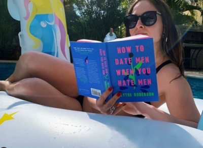 DATING-102
Keywords: Big tech mobsters,Dark money payola, Rare Earth Mines, New America Foundation Corruption, Obama, Obama Campaign Finance, Obama FEC violations, Palo Alto Mafia, Paypal Mafia, Pelosi Corruption, Political bribes, Political Insider,  Eric Schmidt Sex Penthou