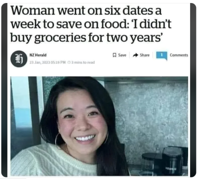 DATING IN 2024
Keywords: Big tech mobsters,Dark money payola, Rare Earth Mines, New America Foundation Corruption, Obama, Obama Campaign Finance, Obama FEC violations, Palo Alto Mafia, Paypal Mafia, Pelosi Corruption, Political bribes, Political Insider,  Eric Schmidt Sex Penthou