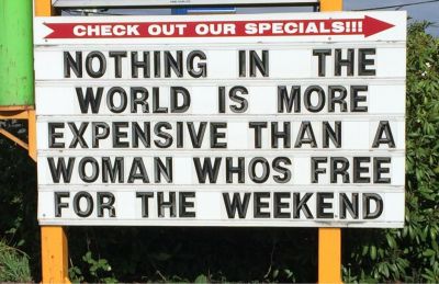 DATING RULE #1 AAA
Keywords: Big tech mobsters,Dark money payola, Rare Earth Mines, New America Foundation Corruption, Obama, Obama Campaign Finance, Obama FEC violations, Palo Alto Mafia, Paypal Mafia, Pelosi Corruption, Political bribes, Political Insider,  Eric Schmidt Sex Penthou