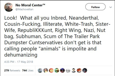DEHUMANIZING SILICON VALLEY SEX CULT
Keywords: Big tech mobsters,Dark money payola, Rare Earth Mines, New America Foundation Corruption, Obama, Obama Campaign Finance, Obama FEC violations, Palo Alto Mafia, Paypal Mafia, Pelosi Corruption, Political bribes, Political Insider,  Eric Schmidt Sex Penthou