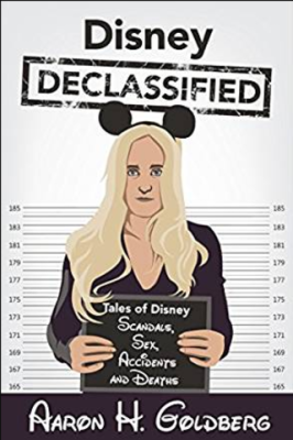 DISNEY IS SEX SCANDAL
Keywords: Big tech mobsters,Dark money payola, Rare Earth Mines, New America Foundation Corruption, Obama, Obama Campaign Finance, Obama FEC violations, Palo Alto Mafia, Paypal Mafia, Pelosi Corruption, Political bribes, Political Insider,  Eric Schmidt Sex Penthou