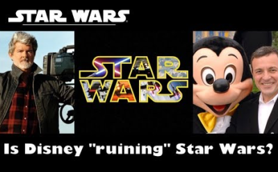 DISNEY KILLED STAR WARS SILICON VALLEY SEX CULT
Keywords: Big tech mobsters,Dark money payola, Rare Earth Mines, New America Foundation Corruption, Obama, Obama Campaign Finance, Obama FEC violations, Palo Alto Mafia, Paypal Mafia, Pelosi Corruption, Political bribes, Political Insider,  Eric Schmidt Sex Penthou
