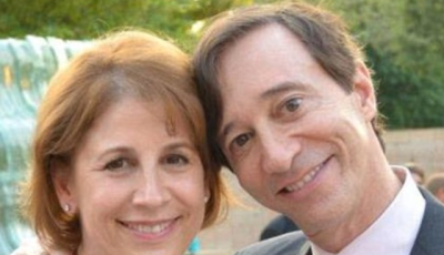 DNC SEX CRIMES ARE GETTING BAD 22
Keywords: Big tech mobsters,Dark money payola, Rare Earth Mines, New America Foundation Corruption, Obama, Obama Campaign Finance, Obama FEC violations, Palo Alto Mafia, Paypal Mafia, Pelosi Corruption, Political bribes, Political Insider,  Eric Schmidt Sex Penthou