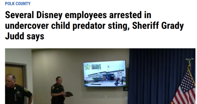 Disney Hires Perverts 9654
Keywords: Big tech mobsters,Dark money payola, Rare Earth Mines, New America Foundation Corruption, Obama, Obama Campaign Finance, Obama FEC violations, Palo Alto Mafia, Paypal Mafia, Pelosi Corruption, Political bribes, Political Insider,  Eric Schmidt Sex Penthou