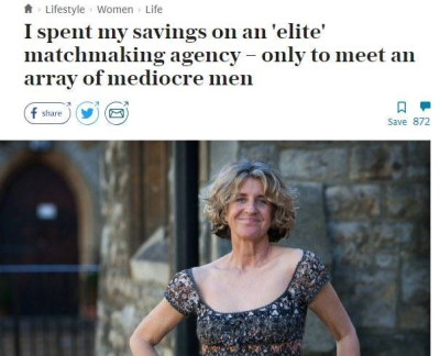 ELITE DATING SILICON VALLEY SEX CULT
Keywords: Big tech mobsters,Dark money payola, Rare Earth Mines, New America Foundation Corruption, Obama, Obama Campaign Finance, Obama FEC violations, Palo Alto Mafia, Paypal Mafia, Pelosi Corruption, Political bribes, Political Insider,  Eric Schmidt Sex Penthou