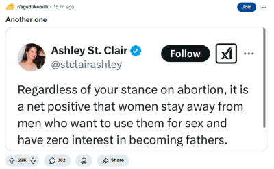 ELON MUSK HAS SEX WITH ALL THESE WOMEN
Keywords: Big tech mobsters,Dark money payola, Rare Earth Mines, New America Foundation Corruption, Obama, Obama Campaign Finance, Obama FEC violations, Palo Alto Mafia, Paypal Mafia, Pelosi Corruption, Political bribes, Political Insider,  Eric Schmidt Sex Penthou